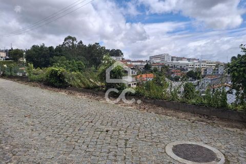 Helårsgrund i Lousada, Porto, Lousada - € 500.000 | Ref: 365/T/03341 - foto 12