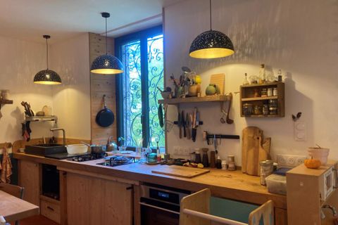 Landejendom i Puivert, Aude, Puivert - € 289.000 | Ref: 9374 - foto 2