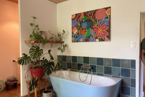 Landejendom i Puivert, Aude, Puivert - € 289.000 | Ref: 9374 - foto 6