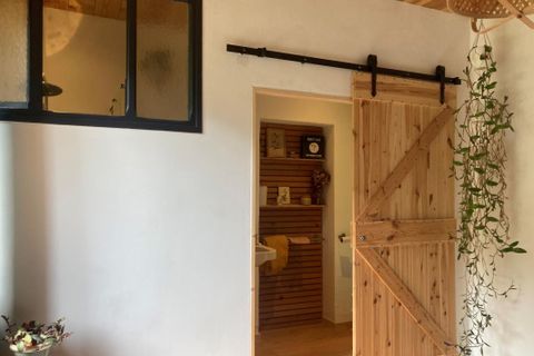 Landejendom i Puivert, Aude, Puivert - € 289.000 | Ref: 9374 - foto 7