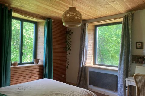 Landejendom i Puivert, Aude, Puivert - € 289.000 | Ref: 9374 - foto 11
