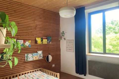 Landejendom i Puivert, Aude, Puivert - € 289.000 | Ref: 9374 - foto 12