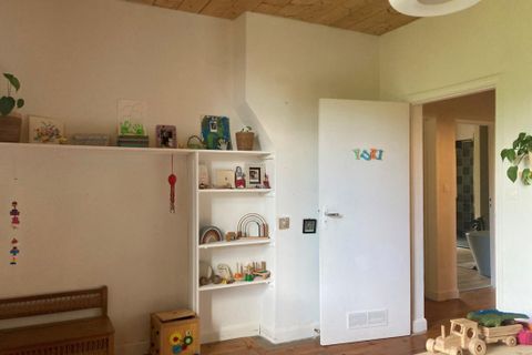 Landejendom i Puivert, Aude, Puivert - € 289.000 | Ref: 9374 - foto 13