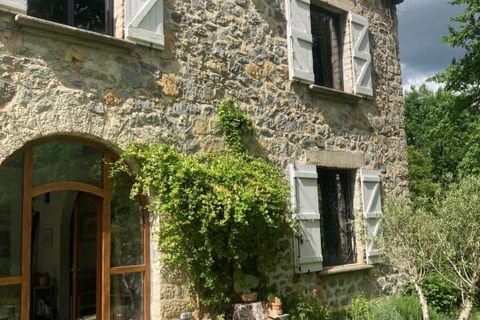 Landejendom i Puivert, Aude, Puivert - € 289.000 | Ref: 9374 - foto 18