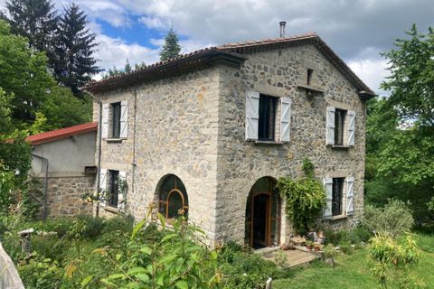 Landejendom i Puivert, Aude, Puivert - € 289.000 | Ref: 9374 - foto 20
