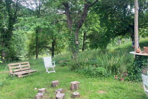 Landejendom i Puivert, Aude, Puivert - € 289.000 | Ref: 9374 - foto 22