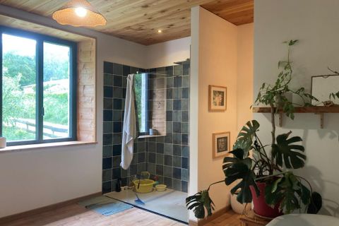Landejendom i Puivert, Aude, Puivert - € 289.000 | Ref: 9374 - foto 26