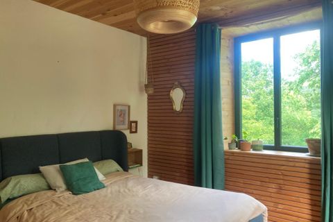 Landejendom i Puivert, Aude, Puivert - € 289.000 | Ref: 9374 - foto 27