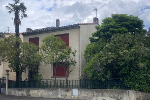 Villa i Quillan, Aude, Quillan - € 95.000 | Ref: 9356 - foto 2