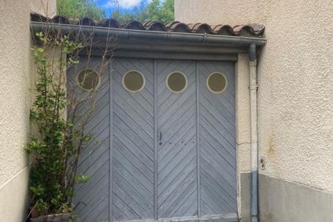 Villa i Quillan, Aude, Quillan - € 95.000 | Ref: 9356 - foto 3