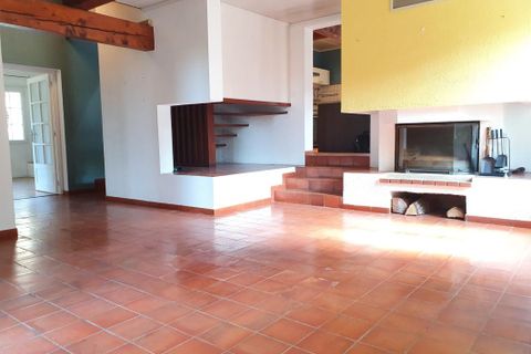 Villa i Limoux, Aude, Limoux - € 385.000 | Ref: 9129 - foto 2