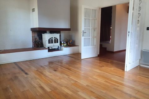 Villa i Limoux, Aude, Limoux - € 385.000 | Ref: 9129 - foto 4