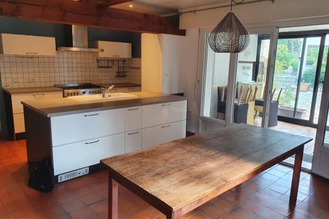 Villa i Limoux, Aude, Limoux - € 385.000 | Ref: 9129 - foto 5