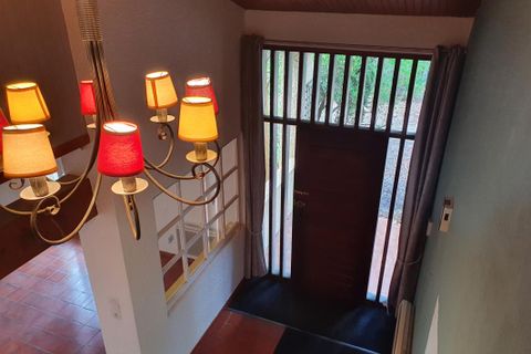 Villa i Limoux, Aude, Limoux - € 385.000 | Ref: 9129 - foto 6
