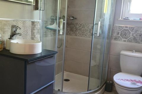 Villa i Limoux, Aude, Limoux - € 385.000 | Ref: 9129 - foto 7