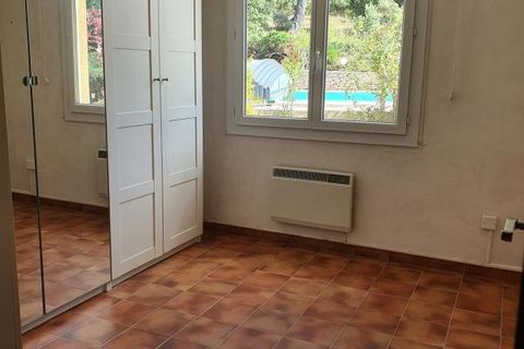 Villa i Limoux, Aude, Limoux - € 385.000 | Ref: 9129 - foto 8