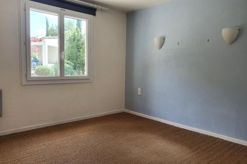 Villa i Limoux, Aude, Limoux - € 385.000 | Ref: 9129 - foto 9