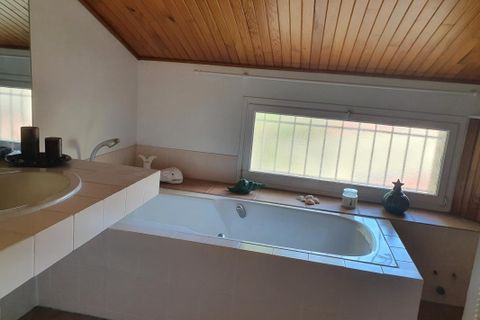 Villa i Limoux, Aude, Limoux - € 385.000 | Ref: 9129 - foto 10