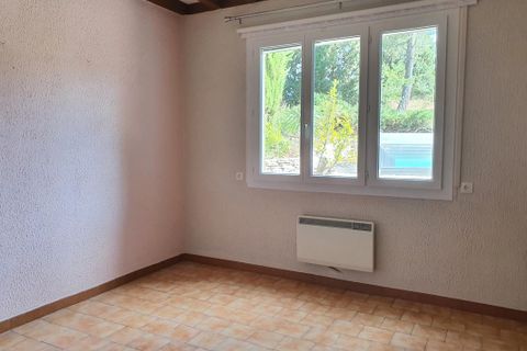Villa i Limoux, Aude, Limoux - € 385.000 | Ref: 9129 - foto 11