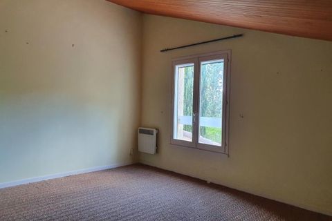 Villa i Limoux, Aude, Limoux - € 385.000 | Ref: 9129 - foto 12
