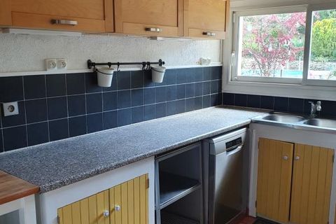 Villa i Limoux, Aude, Limoux - € 385.000 | Ref: 9129 - foto 13