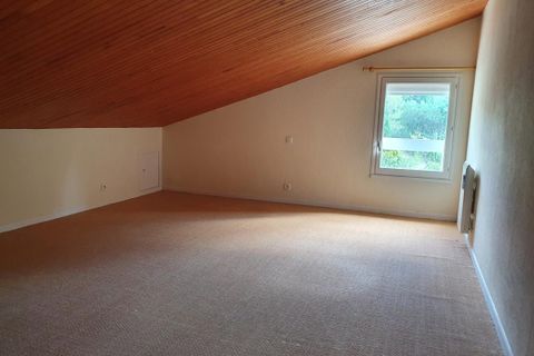 Villa i Limoux, Aude, Limoux - € 385.000 | Ref: 9129 - foto 15
