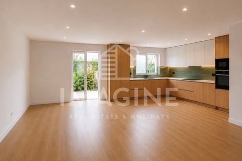 Lejlighed i Setubal, Setubal, Setubal - € 382.000 | Ref: APA_T4_998 - foto 2