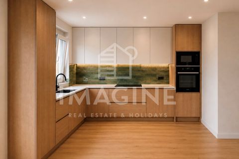 Lejlighed i Setubal, Setubal, Setubal - € 382.000 | Ref: APA_T4_998 - foto 3