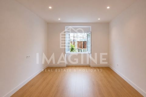Lejlighed i Setubal, Setubal, Setubal - € 382.000 | Ref: APA_T4_998 - foto 4