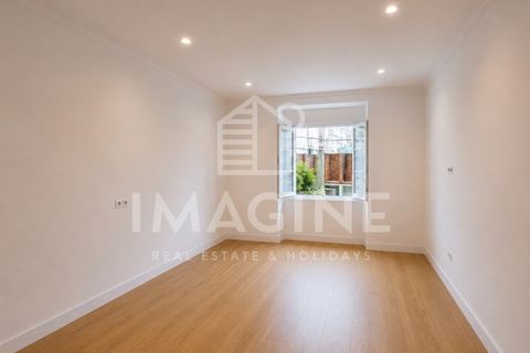 Lejlighed i Setubal, Setubal, Setubal - € 382.000 | Ref: APA_T4_998 - foto 5