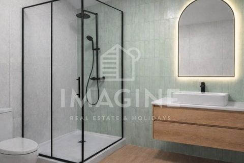 Lejlighed i Setubal, Setubal, Setubal - € 382.000 | Ref: APA_T4_998 - foto 6