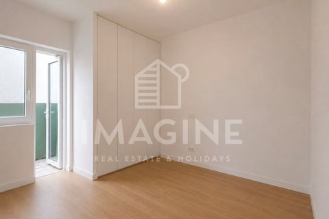 Lejlighed i Setubal, Setubal, Setubal - € 382.000 | Ref: APA_T4_998 - foto 7