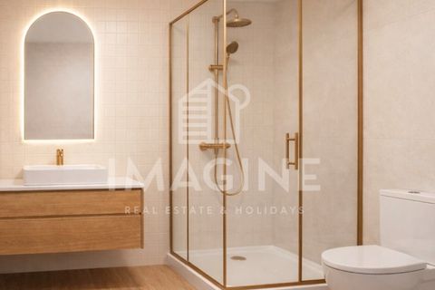 Lejlighed i Setubal, Setubal, Setubal - € 382.000 | Ref: APA_T4_998 - foto 8