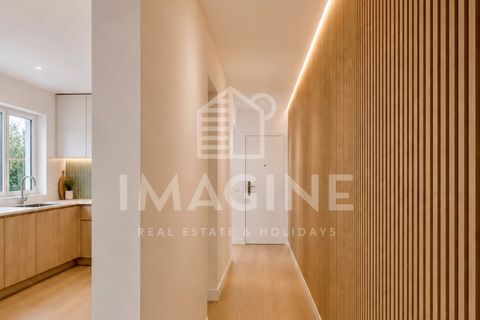 Lejlighed i Setubal, Setubal, Setubal - € 382.000 | Ref: APA_T4_998 - foto 9