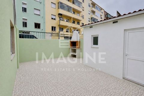 Lejlighed i Setubal, Setubal, Setubal - € 382.000 | Ref: APA_T4_998 - foto 10