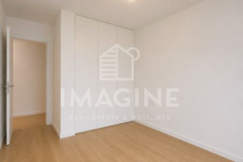 Lejlighed i Setubal, Setubal, Setubal - € 382.000 | Ref: APA_T4_998 - foto 12