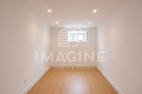 Lejlighed i Setubal, Setubal, Setubal - € 382.000 | Ref: APA_T4_998 - foto 14