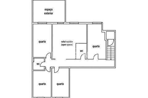 Lejlighed i Setubal, Setubal, Setubal - € 382.000 | Ref: APA_T4_998 - foto 15
