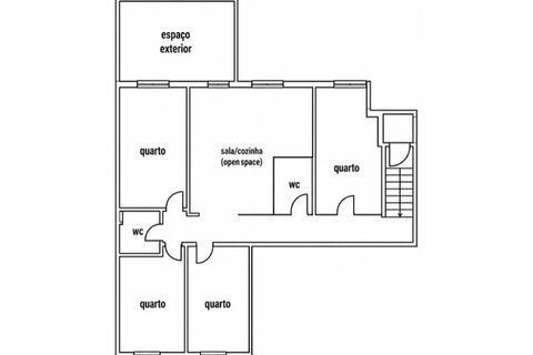 Lejlighed i Setubal, Setubal, Setubal - € 382.000 | Ref: APA_T4_998 - foto 16