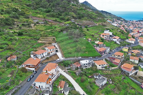 Helårsgrund i Machico, Madeira, Machico - € 145.000 | Ref: 123511145-45 - foto 3