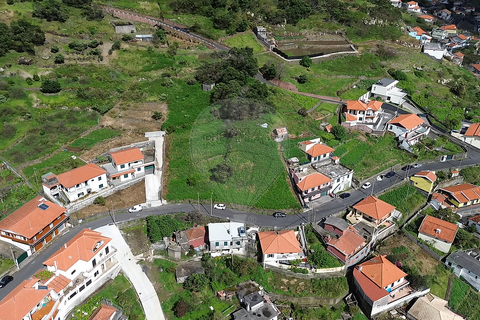 Helårsgrund i Machico, Madeira, Machico - € 145.000 | Ref: 123511145-45 - foto 6
