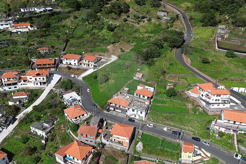 Helårsgrund i Machico, Madeira, Machico - € 145.000 | Ref: 123511145-45 - foto 7