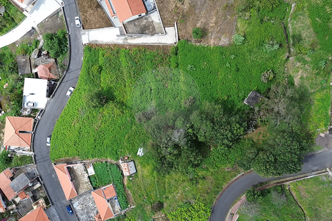 Helårsgrund i Machico, Madeira, Machico - € 145.000 | Ref: 123511145-45 - foto 8