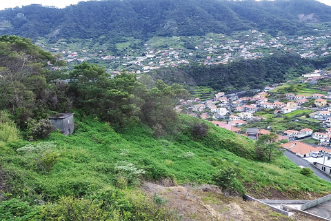 Helårsgrund i Machico, Madeira, Machico - € 145.000 | Ref: 123511145-45 - foto 15
