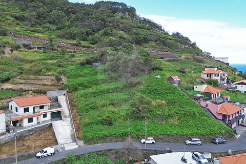Helårsgrund i Machico, Madeira, Machico - € 145.000 | Ref: 123511145-45 - foto 16