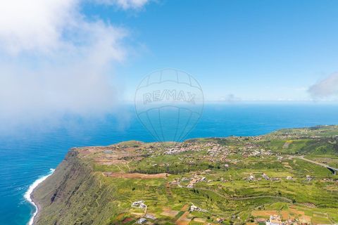 Helårsgrund i Calheta, Madeira, Calheta - € 1.100.000 | Ref: 123511217-37 - foto 2