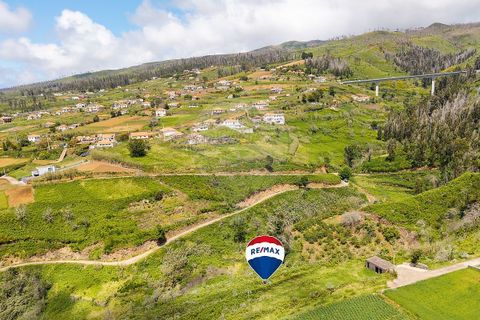 Helårsgrund i Calheta, Madeira, Calheta - € 1.100.000 | Ref: 123511217-37 - foto 3