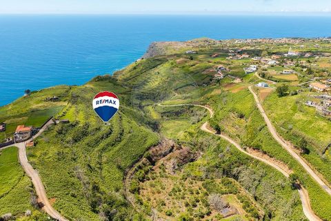 Helårsgrund i Calheta, Madeira, Calheta - € 1.100.000 | Ref: 123511217-37 - foto 4