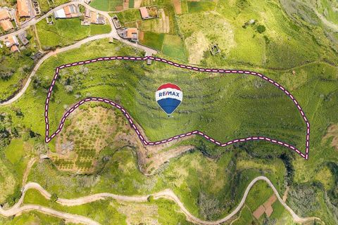 Helårsgrund i Calheta, Madeira, Calheta - € 1.100.000 | Ref: 123511217-37 - foto 5