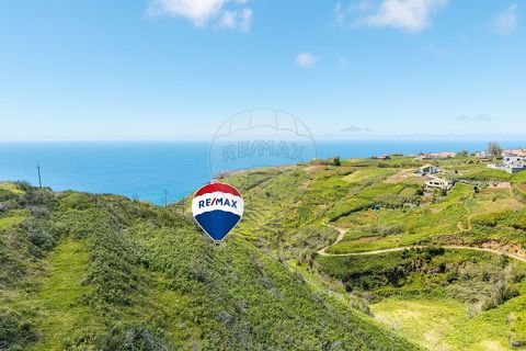 Helårsgrund i Calheta, Madeira, Calheta - € 1.100.000 | Ref: 123511217-37 - foto 6